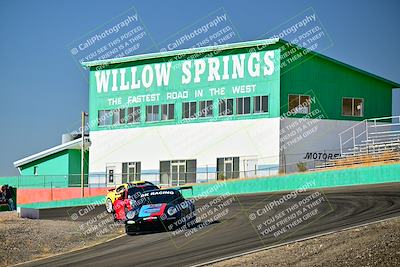 media/Nov-20-2024-Open Track Racing (Wed) [[5d605fa9fc]]/Blue Group/Session 3 (Turns 4b and 5)/